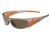 ���� Julbo Advance 26