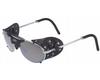 ���� Julbo Micropores GT 23