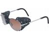 ���� Julbo Drus 14