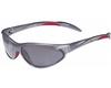 ���� Julbo Odyssey 136