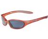 ���� Julbo Typhoon 185 Polarized
