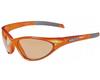 ���� Julbo Instinct 328