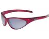 ���� Julbo Reflex 127