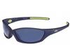 ���� Julbo Addict 231