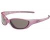 ���� Julbo Deep 230