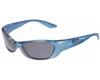 ���� Julbo Tattoo 140
