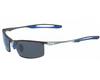 ���� Julbo Seesmic 170