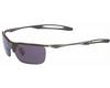 ���� Julbo Soft 320