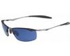 ���� Julbo Airline M 203