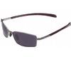 ���� Julbo Combo 321