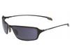 ���� Julbo Sonic M 318