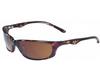 ���� Julbo Misty 196