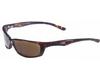 ���� Julbo Moovie 195