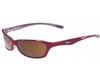 ���� Julbo Magnet 198