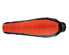 �������� ����� Ferrino H.L. Revolution 510 W.T.S