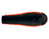 �������� ����� Ferrino H.L.Micro  W.T.S