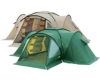 ����������� ������� Alexika Base Camp