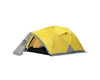 ������������� ������� Salewa XPD Base