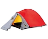 ������������� ������� Salewa XPD Altitude