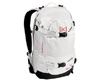 ������ Burton AK 21L Pack