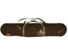 ����� Burton Space Sack