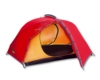������������� ������� Salewa Avenger II