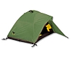������������� ������� Salewa Bergen II