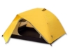 ������������� ������� Salewa Bergen III