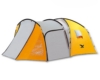 ����������� ������� Salewa Family Sun