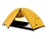 ������������� ������� Salewa Ultima II