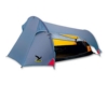 ������������� ������� Salewa Zodiak II