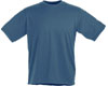 �������� Marmot Midweight Crew SS