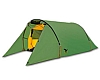 ������������� ������� Salewa Omega II