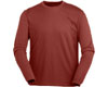 �������� � ������� ������� Marmot Midweight Crew LS