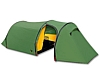 ������������� ������� Salewa Omega Base III