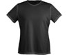 �������� � �������� ������� Marmot Women Midweight Crew SS