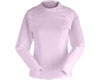 �������� � ������� ������� Marmot Women Midweight Crew LS