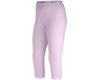 ����� Marmot Women Midweight Capri