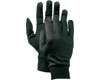 �������� Marmot Silkweight Liner Glove