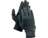 �������� Marmot DriClime Base Layer Glove