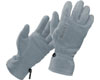 �������� Marmot Fleece Glove