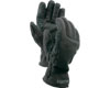 �������� Marmot WindShift Glove