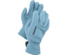 �������� Marmot Women Fleece Glove