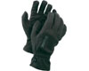 �������� Marmot Women Micro Windpro Glove