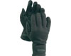 �������� Marmot Shell Glove