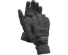�������� Marmot WindStopper Glove