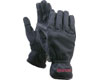 �������� Marmot Evolution Glove