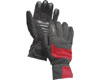 �������� Marmot Glide Softshell Glove