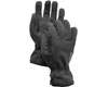 �������� Marmot Women WindStopper Glove