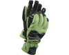 �������� Marmot Women Glide Softshell Glove